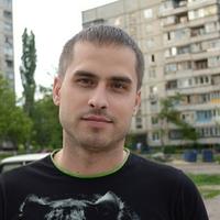 Отзыв от Валентин - DTV виза